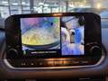 Nissan Qashqai MHEV 158 CV Xtronic Business Gris - thumbnail 11