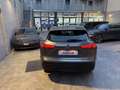 Nissan Qashqai MHEV 158 CV Xtronic Business Gris - thumbnail 6
