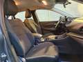Nissan Qashqai MHEV 158 CV Xtronic Business Gris - thumbnail 12
