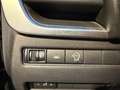 Nissan Qashqai MHEV 158 CV Xtronic Business Gris - thumbnail 10