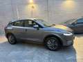 Nissan Qashqai MHEV 158 CV Xtronic Business Gris - thumbnail 8