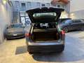 Nissan Qashqai MHEV 158 CV Xtronic Business Gris - thumbnail 4