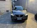 Nissan Qashqai MHEV 158 CV Xtronic Business Gris - thumbnail 2