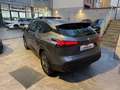 Nissan Qashqai MHEV 158 CV Xtronic Business Gris - thumbnail 5
