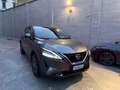 Nissan Qashqai MHEV 158 CV Xtronic Business Gris - thumbnail 3