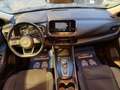 Nissan Qashqai MHEV 158 CV Xtronic Business Gris - thumbnail 9