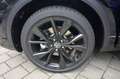 Volkswagen T-Roc 1.5 TSI DSG R-Line+19+AHK+Panoramadach+IQ Noir - thumbnail 18