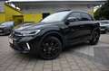 Volkswagen T-Roc 1.5 TSI DSG R-Line+19+AHK+Panoramadach+IQ Noir - thumbnail 1