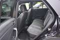 Volkswagen T-Roc 1.5 TSI DSG R-Line+19+AHK+Panoramadach+IQ Noir - thumbnail 10