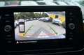 Volkswagen T-Roc 1.5 TSI DSG R-Line+19+AHK+Panoramadach+IQ Noir - thumbnail 16