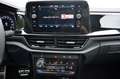 Volkswagen T-Roc 1.5 TSI DSG R-Line+19+AHK+Panoramadach+IQ Noir - thumbnail 15