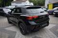 Volkswagen T-Roc 1.5 TSI DSG R-Line+19+AHK+Panoramadach+IQ Noir - thumbnail 2