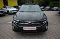 Volkswagen T-Roc 1.5 TSI DSG R-Line+19+AHK+Panoramadach+IQ Noir - thumbnail 6