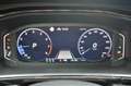 Volkswagen T-Roc 1.5 TSI DSG R-Line+19+AHK+Panoramadach+IQ Noir - thumbnail 17