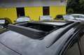 Volkswagen T-Roc 1.5 TSI DSG R-Line+19+AHK+Panoramadach+IQ Noir - thumbnail 7
