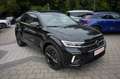 Volkswagen T-Roc 1.5 TSI DSG R-Line+19+AHK+Panoramadach+IQ Noir - thumbnail 5