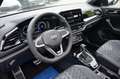 Volkswagen T-Roc 1.5 TSI DSG R-Line+19+AHK+Panoramadach+IQ Noir - thumbnail 8