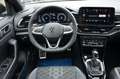 Volkswagen T-Roc 1.5 TSI DSG R-Line+19+AHK+Panoramadach+IQ Noir - thumbnail 13