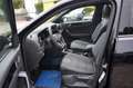 Volkswagen T-Roc 1.5 TSI DSG R-Line+19+AHK+Panoramadach+IQ Noir - thumbnail 9