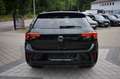 Volkswagen T-Roc 1.5 TSI DSG R-Line+19+AHK+Panoramadach+IQ Noir - thumbnail 3