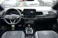 Volkswagen T-Roc 1.5 TSI DSG R-Line+19+AHK+Panoramadach+IQ Noir - thumbnail 14