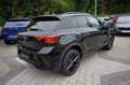 Volkswagen T-Roc 1.5 TSI DSG R-Line+19+AHK+Panoramadach+IQ Noir - thumbnail 4