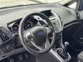 Ford B-Max B-MAX Trend*SHZ*KLIMA*PDC V+H*2.HAND Albastru - thumbnail 13