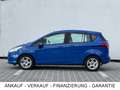 Ford B-Max B-MAX Trend*SHZ*KLIMA*PDC V+H*2.HAND Albastru - thumbnail 10