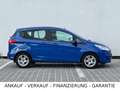 Ford B-Max B-MAX Trend*SHZ*KLIMA*PDC V+H*2.HAND Albastru - thumbnail 9