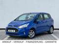 Ford B-Max B-MAX Trend*SHZ*KLIMA*PDC V+H*2.HAND Albastru - thumbnail 4