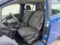 Ford B-Max B-MAX Trend*SHZ*KLIMA*PDC V+H*2.HAND Albastru - thumbnail 14