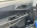 Ford B-Max B-MAX Trend*SHZ*KLIMA*PDC V+H*2.HAND Albastru - thumbnail 12