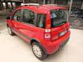 Fiat Panda 1.3 MJT S&S 4x4 Rosso - thumbnail 5