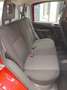 Fiat Panda 1.3 MJT S&S 4x4 Rosso - thumbnail 15