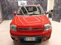 Fiat Panda 1.3 MJT S&S 4x4 Rosso - thumbnail 1