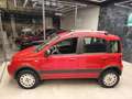 Fiat Panda 1.3 MJT S&S 4x4 Rosso - thumbnail 8