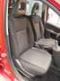 Fiat Panda 1.3 MJT S&S 4x4 Rosso - thumbnail 11