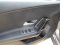 Mercedes-Benz A 180 d Automaat Camera Airco Wide screen Grijs - thumbnail 13