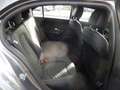 Mercedes-Benz A 180 d Automaat Camera Airco Wide screen Gris - thumbnail 9