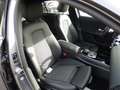 Mercedes-Benz A 180 d Automaat Camera Airco Wide screen Grijs - thumbnail 11