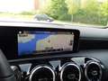 Mercedes-Benz A 180 d Automaat Camera Airco Wide screen Grijs - thumbnail 15