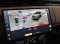 Land Rover Range Rover 4.4 P530 HSE SWB Grün - thumbnail 21