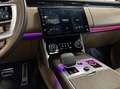 Land Rover Range Rover 4.4 P530 HSE SWB Grün - thumbnail 11