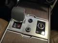 Land Rover Range Rover 4.4 P530 HSE SWB Verde - thumbnail 22