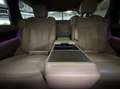 Land Rover Range Rover 4.4 P530 HSE SWB Grün - thumbnail 15