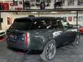 Land Rover Range Rover 4.4 P530 HSE SWB Grün - thumbnail 7