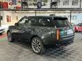 Land Rover Range Rover 4.4 P530 HSE SWB Grün - thumbnail 9