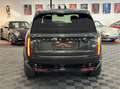 Land Rover Range Rover 4.4 P530 HSE SWB Grün - thumbnail 8