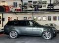 Land Rover Range Rover 4.4 P530 HSE SWB Grün - thumbnail 5