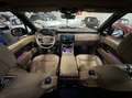 Land Rover Range Rover 4.4 P530 HSE SWB Verde - thumbnail 16